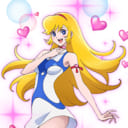 TVアニメ「Cutie Honey Universe」『限定ボイスCD付』とらのあな限定版発売決定！