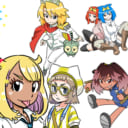 GW東京・神奈川周遊☆とらのあなご愛顧感謝フェア