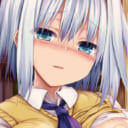 人外美少女マイスターことSeN先生の初単行本「もののけ彼女」が5月30日に発売！！ とらのあな限定版は、SeN先生描き下ろしB2タペストリー付き！