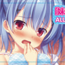 大人気PCゲーム『妹ぱら！３』のビジュアルファンブックが発売決定！ 5/25(金)に発売します♪とらのあな限定版は「描き下ろしB2タペストリー」付き！！