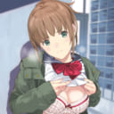 【ツクルノモリ×エンスカイ】コラボ商品がデビュー！カードスリーブ「クリエイターズコレクション」発売！