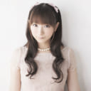 人気女性声優・堀江由衣さんの”好きなものだらけ”の写真集!「堀江由衣 Photo book YUI NOTE」が 6/8(金)に発売決定！ こちらの発売を記念して、堀江由衣さんによるプレゼントお渡し会を6/23(土)に開催致します！