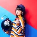 上坂すみれ3rdアルバム「ノ―フューチャーバカンス」発売記念イベント 開催決定!!