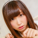 好評につき追加イベント決定！ 鈴木愛奈１st写真集「あいらぶ。」発売記念トーク＆サイン会開催決定！