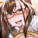 梅雨にも負けず！「コミック　メガストアα」タペストリー付き限定版が発売！