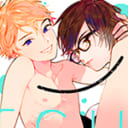 Canna×フィフスアベニューコラボ企画！ためこう先生新刊『恋するサノバビッチ』にとらのあな限定版が登場！