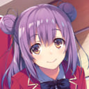 2018年5月25日に「ようこそ実力至上主義の教室へ」8巻が発売決定！ とらのあなでは発売を記念してB5マイクロファイバータオル付きとらのあな限定版を発売いたします！