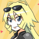 梅田店リニューアルオープン2周年フェア開催決定！！