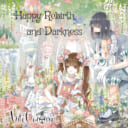 5/20（日）、「AuteCouture」/「MISLIAR」のインストアイベント、当日参加券配布決定！