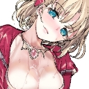 兎月竜之介先生＆睦茸先生の「王女様の高級尋問官」2巻目が7月25日に発売決定！  睦茸先生描き下ろしB2タペストリー付きとらのあな限定版が登場です！