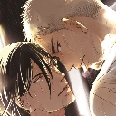 新BLレーベルコミックスが誕生！ カチCOMI 4タイトルが5月16日発売！