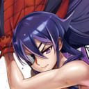 月刊ドラゴンエイジで大人気連載中の「トリアージX」最新17巻が6/9に発売！とらのあなでは17巻発売を記念して「佐藤ショウジ」先生描きおろしイラストを使用した「B2タペストリー付きとらのあな限定版」を発売いたします！