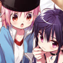 「がっこうぐらし！」最新10巻が6/12に発売！ とらのあなでは発売を記念して「特製A3タペストリー付きとらのあな限定版」を発売いたします！