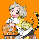 最大70%OFF！ 天高く虎肥ゆる秋のホビーセール2018開催！