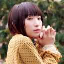 「アーティスト・南條愛乃」の5年間を収めた、決定版のアーティストブック 「南條愛乃ソロワーク5周年記念ブック since 2012」が6/6(水)に発売決定！ こちらの発売を記念して、南條愛乃さんによるサイン会を6/30(土)に開催致します！