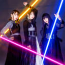 TrySail 『Truth.』 発売記念リリースイベント開催決定！！
