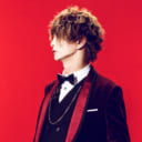 luz 「SISTER」発売記念 握手会　開催決定！！