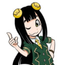 日頃のご愛顧に感謝を込めて梅雨をぶっ飛ばせ！フェア開催！！