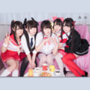 「妹ぱらだいす！3 ～お兄ちゃんと5人の妹のすご～く！エッチしまくりな毎日～part.2」発売記念イベント