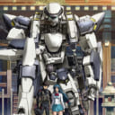 【(BD・DVD)「フルメタル・パニック！Invisible Victory(IV)」BOX1】発売記念！！ サイン入りポスタープレゼント・キャンペーン開催決定！！