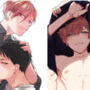 「B.Pilzコミックス」創刊記念、三ツ矢凡人先生＆あずみつな先生WEBサイン会開催！