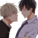 「昨日をもう一度」発売記念、らくたしょうこ先生WEBサイン会開催！