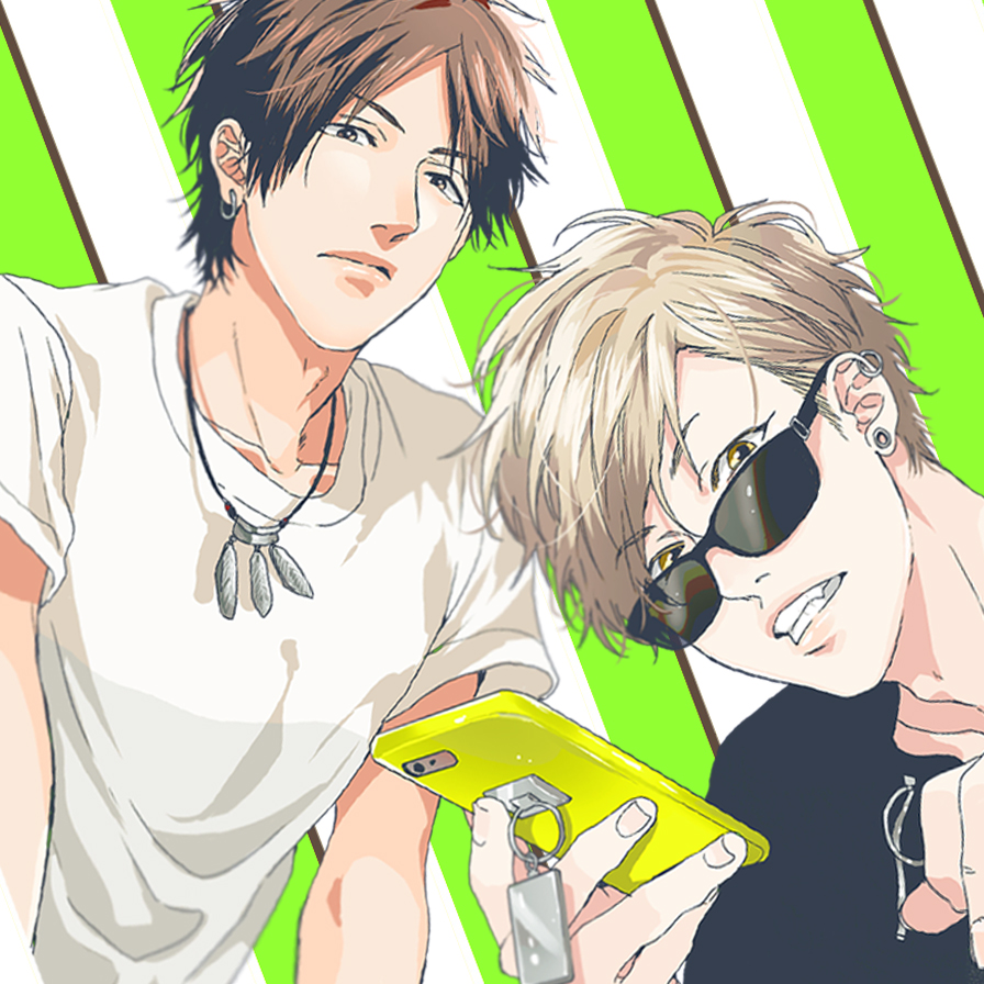 エスケープジャーニー タグ記事一覧 とらのあな総合インフォメーション