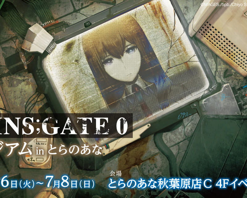 国際ブランド 1000tピース ジグソーパズル Steins Gate 0 シュタインズ ゲート ゼロ Steins Gate 0 51x73 5cm レビューで送料無料 Carlavista Com