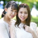 WHY@DOLL ニューシングル発売記念イベント＠とらのあな秋葉原店 開催決定！！