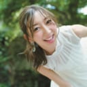 ハイクオリティグラビア＆インタビューマガジン「VOICE Channel Vol.4」が7月12日(木)に発売！とらのあなではこちらの発売を記念して、「飯田里穂」さんによるお渡し会を開催致します！!