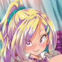 丸居まる先生の最新単行本『ごちそうさまでした』とらのあな限定版は描き下ろしB2タペストリー付き！