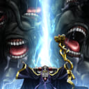 『オーバーロードIII』Blu-ray＆DVD 1発売記念 「我が至高なる記録を予約せよ—！」キャンペーン開催!!