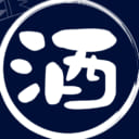 秋葉原店B＆京都店＆名古屋店＆なんば店にて人気のアニメ・ゲーム作品のコラボ酒類が限定販売中！