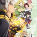 シリーズ累計発行部数140万部突破の大人気作品、待望のアニメ化！TVアニメ『異世界魔王と召喚少女の奴隷魔術』のBlu-rayが発売！とらのあなでは、豪華特典付きとらのあな限定版の発売も大決定！！