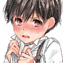 3か月連続刊行第1弾！ 宮原るり先生の「僕らはみんな河合荘」最新10巻が6月30日発売！ マグネットしおり3種付きとらのあな限定版を販売決定！