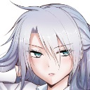 7/9更新【有償特典入荷時期のご案内】山本アリフレッド先生の「理系が恋に落ちたので証明してみた。」最新4巻が7月12日に発売決定！ 4コマまんが入り巻物ボールペン付きとらのあな限定版を販売いたします！