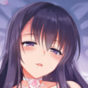 「サマーハレーション総集編」発売記念！ サークル【abgrund】の同人誌購入フェア開催！