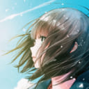 和遥キナ先生による女子高生図鑑「青春女子高生 毎日JK企画」が6月28日に発売！ とらのあなでは発売を記念して「A3タペストリー付きとらのあな限定版」を発売いたします！