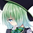 ニコニコ静画で大人気の「魔界ガチャは今日も渋い」最新2巻が6/23に発売！ とらのあなでは発売を記念して「はころく」先生の直筆色紙を抽選でプレゼントします！