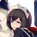 締切まで残りわずか！ ふるってご参加下さい！「嫌な顔されながらおパンツ見せてもらいたい」 イラスト投稿コンテスト開催中！！