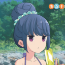 『ゆるキャン△』期間限定ショップ「なつキャン△ in とらのあな」開催決定！