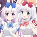 TVアニメ「ありすorありす」Blu-ray限定版/通常版が発売決定です！