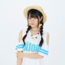 小倉唯 9th Single「永遠少年」発売記念イベント開催決定!!