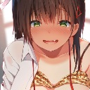 伊藤ヒロ先生＆sune先生による「××管理しないで、後輩さん 最強Sデレ少女と恋をしよう」が6月20日に発売！B2スウェードポスター付きとらのあな限定版を発売いたします！