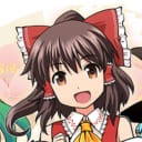 『とらのあな 東方project応援フェア2018～水無月～』開催！