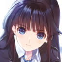 とらのあな×AQUAPLUS 新作グッズが続々登場！ 6月は「WHITE ALBUM2イラスト展」グッズが早くも一般販売開始！