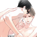 ブルースカイコンプレックスの待望の新刊発売！豪華とらのあな限定版も♡