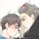 ドラマCD「入室ノックは忘れずに」発売記念！キャストサイン色紙抽選キャンペーン開催決定！