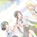 『あそびあそばせ』Blu-ray＆DVD 1発売記念【早期予約特典を入手あそばせ】開催!!