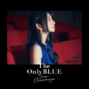 雨宮 天『The Only BLUE』 リリースイベント開催決定！！